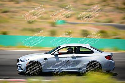 media/Jun-01-2024-Speed Ventures (Sat) [[e1c4d3acdb]]/Black Group/Session 3 (Turn 1)/